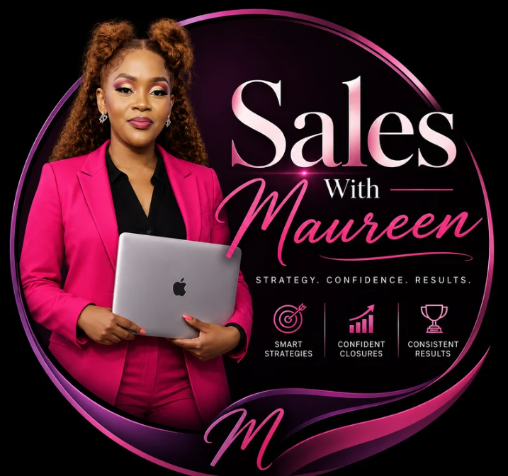 Who is Maureen