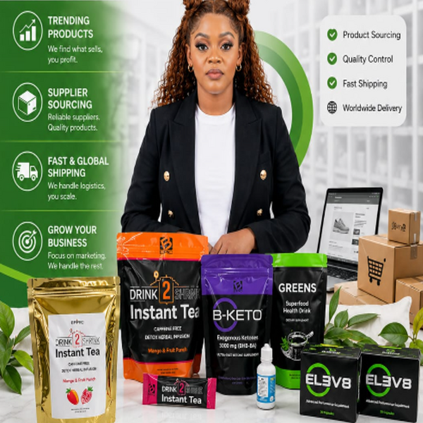 rsz_1drop-shipping