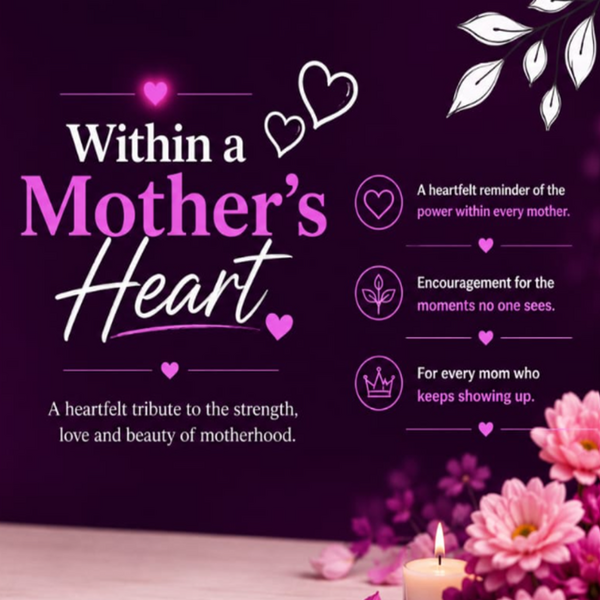 rsz_1mother